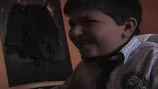Değişen Çocukluğumuz