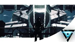 Humble | Star Citizen