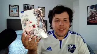 La meilleure pièce de ma collection est enfin arrivée: ACHATS MANGA AOUT 2022