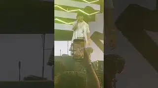 maki - dilaw #hydromanila #hydromanila2024 #maki