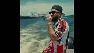 [Free] The Alchemist x Curren$y x Larry June Type Beat 2023 ~ 