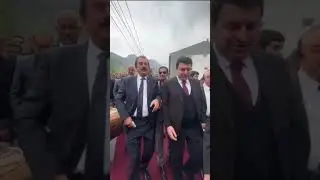 Ertoşi Aşireti