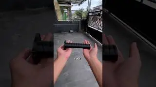 Orange Shop Random Items Part 8