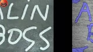 Ce poza sa pun la canal ? Suneti in comentarii