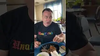 Василич  у тебя дети есть