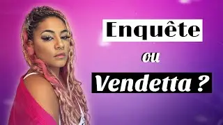 Les influenvoleurs.