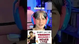 My grandma destroyed me