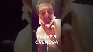 Campaña Más Filos con Herán Drago - FEED ESPUMA