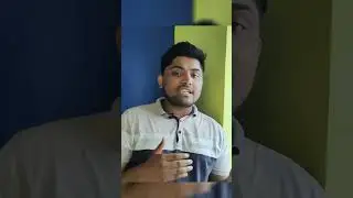 WBJEE 2023 CUT OFF PREDICTION