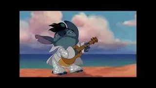 Animated Characters Dancing to 