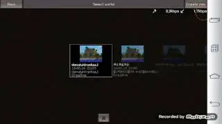 0.6.0 как я в нём выживал!???!!