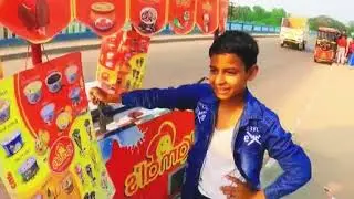এতিম!! মা-বাবা কেউ নেই!! সার্টিফিকেট পুড়িয়ে নয়.. নিজ চিন্তায় আজ সে স্বাবলম্বী..কিন্তু কিভাবে?