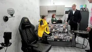 ТЫ ВООБЩЕ БАНАН