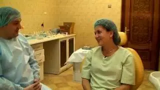 Отзывы о работе стоматологических центров 