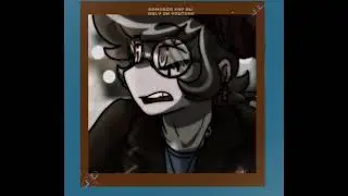 #fnf