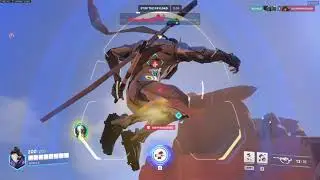 i love dps supports