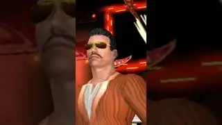 Wenn Azzlack Pdizzle (Paluten) in der WWE wäre!