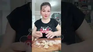 Пельмени 