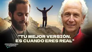 “DECONSTRUYENDO LA MASCULINIDAD PATRIARCAL” Benjo Podlech y Edgardo Vogel