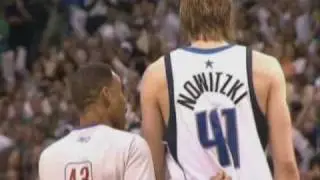 Dirk Nowitzki - My Empire of Dirk