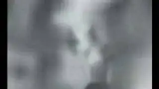 Psygnosis Intro