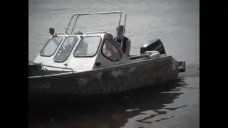 Солнце, воздух и вода...!!!
