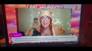 Life Tip for ADD/ADHD by April Hunter