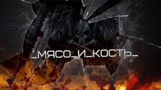 WarFace новый режимы тренировок!