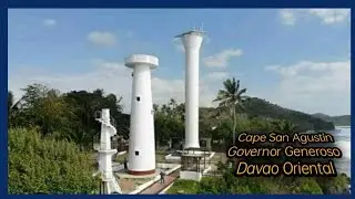 #Parola | #CapeSanAgustin #GovernorGeneroso #davaooriental