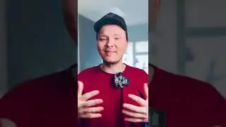 Слет плиточников и маляров в Минске!