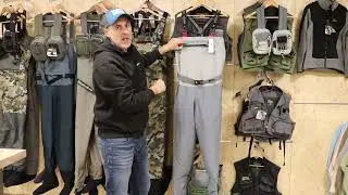 NUEVO WADER JMC HYDROX IMERSION