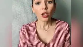 Dance monkey cover