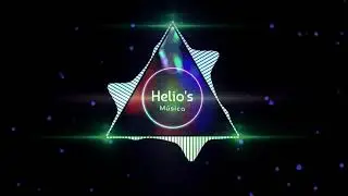 Blasterjaxx x Harris & Ford - Bassman