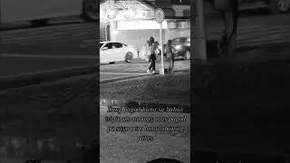 Ingat Always Tatay