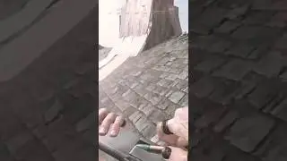 ЩЕЛЬ 