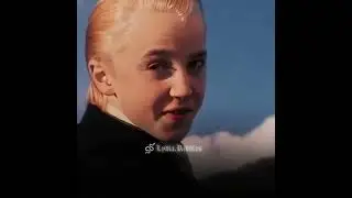 Once a potterhead always a Potterhead…🪄🧙‍♂️🐍🦁🐦‍⬛🦡✨||#harrypotter#dracomalfoy#fyp#viral#shorts
