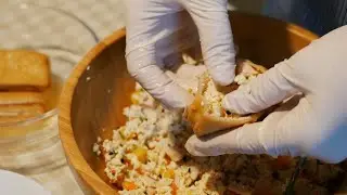 맛,,,맛있어 | 다이어트 식단 | 다이어트 요리
