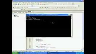 Guess game in C++-Homemade