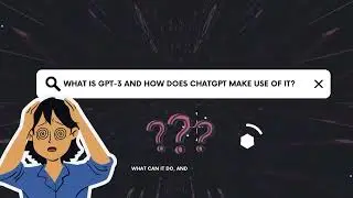 What is Chat GPT and How Chat GPT Works - COGENT