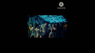 mc stan short video 