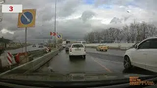 Сказ про стремительного пе...дрота