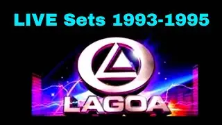 LAGOA - 1994.05.19-02