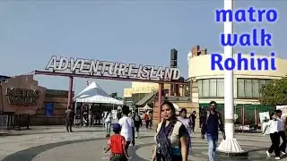 #firstvlog