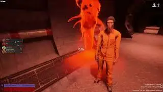 VSCP HIGHLIGHTS 3: Updateful