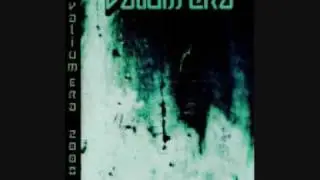 Valium Era - Valium Era - 03 - Cyber Gossip