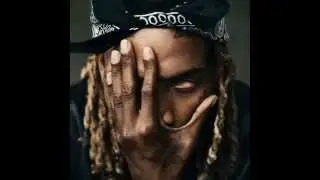 Fetty Wap Ft. M80 - Rock My Chain