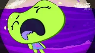 Котики НЕТ Застаял ЭТО ЖЕ Змея Crying Csupo V4 Effects (sponsored by Klasky csupo 1998 Effects)