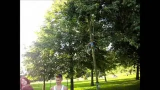 Мой фильм