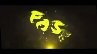 My intro