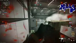 -Live Pub ztomping In the trenchezzz Nuke Hunting Gameplay Ep68